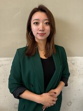 アヴァンス 尼崎(AVANCE.) 河野 愛莉