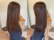 ルッカ 浦安(lucca)