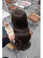 ネクストハラジュク(NEXT HARAJUKU)&nbsp;チョコレートぐれーじゆ