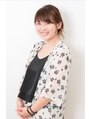 プリモ セレクト店(PRIMO)&nbsp;牧野 