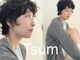ナループロアツム(Nalu pu loa Tsum)の写真