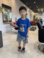 ギフト(gift) gift style139