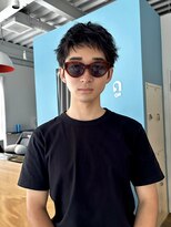 オン(ON)&nbsp;メンズショート