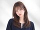 松本平太郎美容室 大宮店の写真/【大宮】話題のファイバープレックスストレート！芯の強さとやわらかさの融合が髪の動きを自由にしなやかに