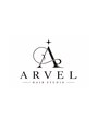 アーヴェル(ARVEL)/ニシノ　ヒロフミ