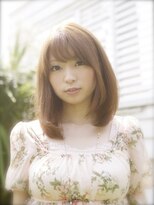 ロータス(Lotus)&nbsp;LOTUS☆2015・A/Wヘアー♪03-6434-0383♪ロータス 869