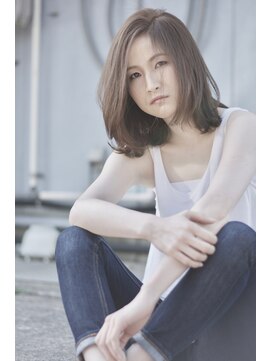 ベルスタ(BELSTA) オリーブグレーロブ