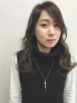 フィルム(FiLMs) 【FiLMs】ヘルシーアッシュベージュ