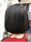 ★ボブスタイル★