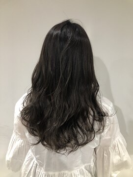 シーン 池袋(scene.) scene.【シーン】【池袋 西口徒歩3分】オトナグレージュ