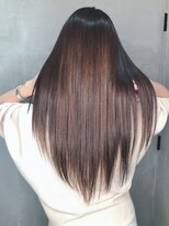 メリー(merry craftsman's factory)&nbsp;さらつやアッシュブラウン！