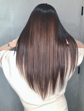 メリー(merry craftsman's factory) さらつやアッシュブラウン!