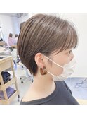 マッシュショート_ショート_0003909