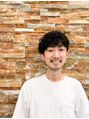 パステルアトリエドウ(Pastel Atelier Deux) 谷田部 達也