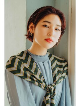 & 新高円寺駅前店 【2021年新作スタイル】&新高円寺駅前店