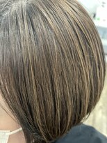 シス(sisu)&nbsp;ブルーシルバー