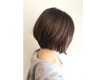 ヘアサロン ファン(hair salon fun)