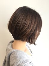 ヘアサロン ファン(hair salon fun)