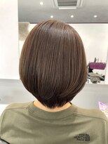 エーティーピー オリジナルテイスト(ATP original taste)&nbsp;ATP－taste－