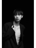 タッチ(TOUCH)&nbsp;前髪ありショート