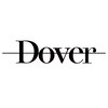ドーバー 中野(Dover)のお店ロゴ