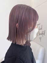 ステラ(STELLA) lavender pink