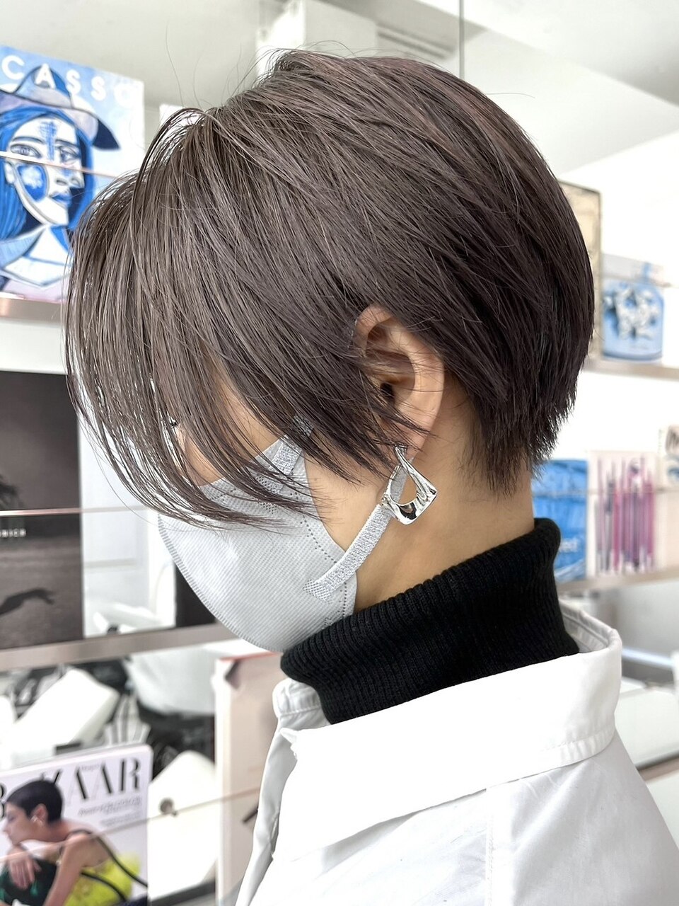 ジョシュヘイダー　ボブルヘッド レア！！新品】ジョシュヘイダー バブルヘッド ボブルヘッド