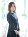 ラバーズ 森下店(Lover's) 笹原 望