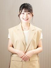 アリカ(arika) 松宮 瑞樹