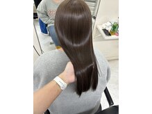 アリス ビューティーコンプレックス(ARIS BEAUTY COMPLEX)