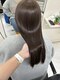 アリス ビューティーコンプレックス(ARIS BEAUTY COMPLEX)の写真/【南小樽駅車5分/駐車場有】今までのトリートメントで効果を実感出来なかった方におすすめ!厳選TRをご用意!