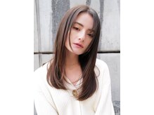 セシルヘアー 博多駅前店(Cecil hair)