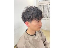 アクティブ 西新井店(Active)