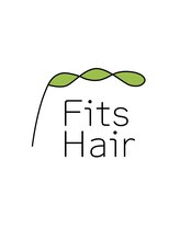 Fits Hair 五泉店 【フィッツヘアー】