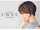 ラモードイワイインターナショナル(La Mode IWAI international)の写真