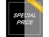 ★平日限定★カット+カラー+ケラチントリートメント ￥10000⇒￥5900