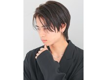 ビビディバビディブー 枚方ビオルネ店(Bibbidi.bobbidi.boo)