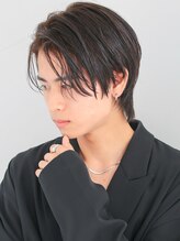 ビビディバビディブー 枚方ビオルネ店(Bibbidi.bobbidi.boo)