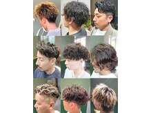ソイロ(Soilo)