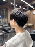 《ALETTA》ナチュラルマッシュ【平塚】