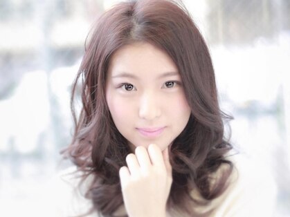 チャーム(Charm:a.s.)の写真