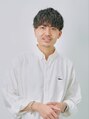 フィフス(fifth) 石橋 秀亮