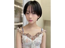 エンシー(ENCI)