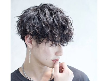 フロムオー 諫早(From-O)の写真