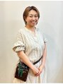エリカ(erica) 坂 久美子