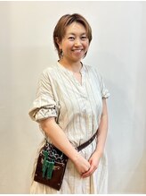 エリカ(erica) 坂 久美子