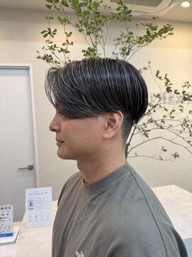 フェメ 立川(PHEME) 【大人ハイライトカラー】