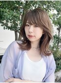 くびれレイヤー/20代/30代/40代