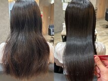 アルテマ(Ultimate)