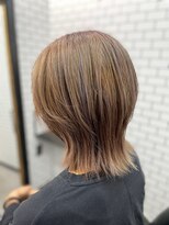 スリーナイン(THREE NINE)&nbsp;【THREENINE】